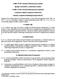 6/2005. (IV.09.) Orosházi Önkormányzati rendelet. egységes szerkezetben a módosítására kiadott. 11/2006. (VI.06.) Orosházi Önkormányzati rendelettel