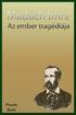 Felelős kiadó a Mercator Stúdió vezetője. Műszaki szerkesztés, tipográfia: Dr. Pétery Kristóf ISBN 963 606 061 4. Mercator Stúdió, 2005
