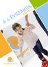 A 4 évszakos. koripálya faq