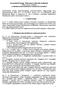 Jászszentlászló Községi Önkormányzat Képviselő-testületének 5/2014. (II. 26.) rendelete az államháztartáson kívüli forrás átadásáról és átvételéről