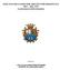 JÁSZ-NAGYKUN-SZOLNOK MEGYEI ÖNKORMÁNYZAT 2011 2014. ÉVI GAZDASÁGI PROGRAMJA