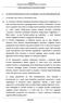 ÚTMUTATÓ a külterületi közúthálózati fejlesztések költség-haszon vizsgálatához II. A külső (externális) környezeti és gazdasági hatások értékelése