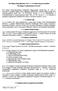 Pest Megye Közgyűlésének 5/2012. (V.10.) önkormányzati rendelete Pest Megye Területrendezési Tervéről 1