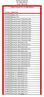 Metabo Tartozék lista Érv.: 2015.12.01-től Készült: 2015.12.08. Metabo Tartozék lista. Érv.:2015.12.01-től