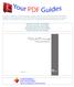 Az Ön kézikönyve HTC TOUCH PRO2 http://hu.yourpdfguides.com/dref/3462190