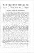 XlX-ik éuf. Január, Február. 1884. 1-ső füzet. ZWINGLI ULRICH ÉS THEOLOGIÁJA.