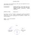 A 154/2008. (V. 29.) Kgy. határozat melléklete Sopron Megyei Jogú Város Önkormányzata