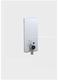 Geberit Monolith Plus WC elem 263. Geberit Monolith WC elem 269. Geberit Monolith bidé elem 272. Geberit Monolith Plus WC elem 273