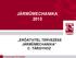 JÁRMŰMECHANIKA 2013 ERŐÁTVITEL TERVEZÉSE JÁRMŰMECHANIKA C. TÁRGYHOZ