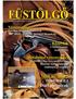 2007. október I. évf. 2. szám 1 FM emagazin