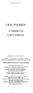 NNCL1012-44Ev1.0 J.R.R. TOLKIEN. A Gyűrűk Ura A KÉT TORONY FORDÍTOTTA GÖNCZ ÁRPÁD