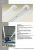 STS MK 140. Tel.: +36 (74) 486-408, 486-378 Fax: +36 (74) 486-213 simotrade@simotrade.net www.simotrade.net