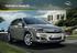 Opel Astra Classic III