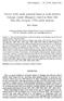 Survey of the small mammal fauna in north-western Somogy county (Hungary), based on Barn Owl Tyto alba (Scopoli, 1769) pellet analysis