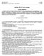 306/2010. (XII. 23.) Korm. rendelet. a levegő védelméről
