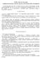 27/1996. (VIII. 28.) NM rendelet a foglalkozási betegségek és fokozott expozíciós esetek bejelentéséről és kivizsgálásáról