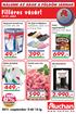 Filléres vásár! 399,- 699,- 599,- 2.990,- 449,- 2011. szeptember 2-től 15-ig. Tungsram normál izzó E27, 60W, 40W, 25W