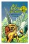 A mű eredeti címe: SORCERY The Shamutanti Hills. Első kiadás: Penguin Books Ltd, Harmondsworth, Middlesex, England, 1983. Fordította: Varsányi Mária