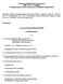 Kishartyán Község Önkormányzatának 6/2007. (VI. 27.) rendelete az Önkormányzat és Szervei Szervezeti és Működési Szabályzatáról
