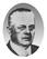 Karkovány Ákos (1875-1939)