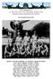 1944. augusztus 29. A 24-97915-ös B-17G Wolf Pack Repülő erőd Fitzpatrick gépszemélyzetének története