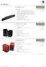 Q MEDIA M4 Q MEDIA BT HGL. Universal wireless speaker