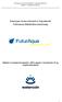 FuturAqua Ásványvíztermelő és Vagyonkezelő Nyilvánosan Működő Részvénytársaság