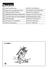 LH1200FL. Universal-Kapp-und Gehrungssäge BEDIENUNGSANLEITUNG. GB Table Top Miter Saw INSTRUCTION MANUAL