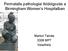 Perinatalis pathologiai feldolgozás a Birmingham Women s Hospitalban. Marton Tamás 2008 MPT Keszthely
