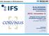 2015. November 5. IFS Konferencia