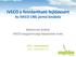 IVECO a fenntartható fejlődésért Az IVECO CNG jármű kínálata