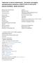 KEOP 5.5.0/K/14-2014-0070