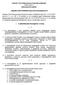Nyírbátor Város Önkormányzata Képviselő-testületének 5/2014. (III.27.) önkormányzati rendelete