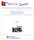 Az Ön kézikönyve DE DIETRICH DVY640JE1 http://hu.yourpdfguides.com/dref/3184126