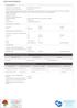 be/sfp-4270/2015/mkosz