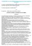 A Kormány 99/2007. (V. 8.) Korm. rendelete a sportbeli dopping elleni nemzetközi egyezmény kihirdetéséről