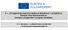 A «A Polgárok Európai Éve találkozó Szihalmon» projektet az Európai Unió finanszírozta az Európa a polgárokért program keretében