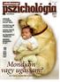 24 MINDENNAPI PSZICHOLÓGIA 2 0 1 1 / 1. SZÁM