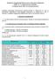 Jászladány Nagyközségi Önkormányzat képvisel -testületének 9/2015. (V. 4.) önkormányzati rendelete az önkormányzat 2014. évi zárszámadásáról