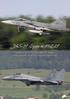 JAS-39 & MiG-29 F.A.Q.