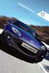 M{ZD{ mx-5 202146 Maz_MX5_12R2_V2_Cover.indd 1 01/08/2012 12:05