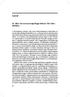 Az 1861. évi oroszországi Nagy Reform 150. évfordulójára