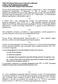 TISZASAS Község Önkormányzat Képviselő-testületének 11/2013. ( XI.29.) önkormányzati rendelete A szociális célú tűzifa támogatás helyi szabályairól