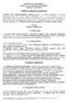 Zamárdi Város Önkormányzat 24/2013. (X. 22.) önkormányzati rendelete (Egységes szerkezetben) Felsőfokú tanulmányok támogatásáról