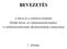 BEVEZETÉS. A beton és a vasbeton története Példák beton- és vasbetonszerkezetekre A vasbetonszerkezetek alkalmazásának szempontjai. 1.