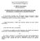 MAGYAR ÉLELMISZERKÖNYV (Codex Alimentarius Hungaricus) 1-2-2004/45 számú előírás (Hatodik kiegészítés)