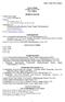 Fogarasi György CURRICULUM VITAE (2011. október)