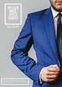 RESSLER INTER. OFFICE SERVICE