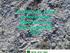 A szikesek, mint természetesféltermészets. ökoszisztémák 2012