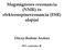 Magmágneses rezonancia (NMR) és elektronspinrezonancia (ESR) alapjai